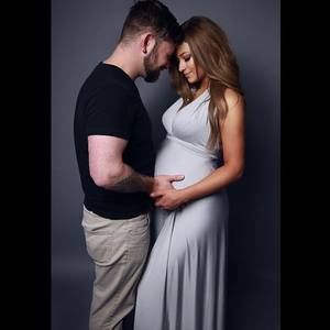 Meet your Posher, Kassidy